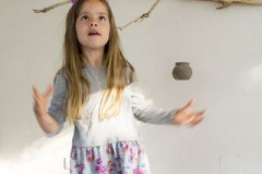 Astrid-Fauster-13