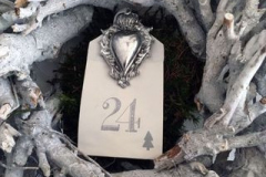 Astrid-Fauster-22