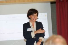 Astrid-Fauster-Vortrag-01