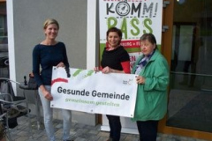 Astrid-Fauster-Vortrag-06