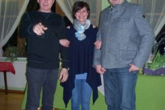 Astrid-Fauster-Vortrag-14