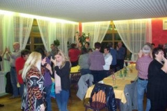Astrid-Fauster-Vortrag-16