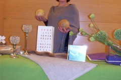 Astrid-Fauster-Vortrag-23