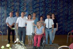 Astrid-Fauster-Vortrag-25