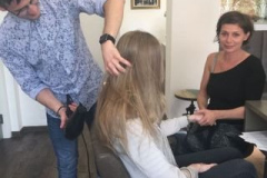 Astrid-Fauster-Workshop-02