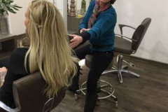 Astrid-Fauster-Workshop-06