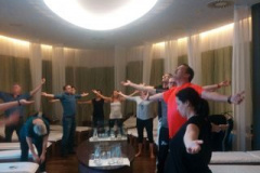 Astrid-Fauster-Workshop-10