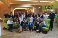 Astrid-Fauster-Workshop-13