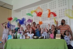 Astrid-Fauster-Workshop-18