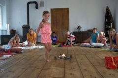Astrid-Fauster-Workshop-20