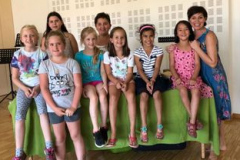 Astrid-Fauster-Workshop-25