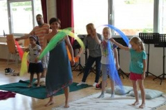 Astrid-Fauster-Workshop-28
