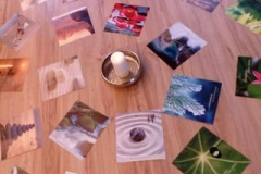 Astrid-Fauster-Workshop-29