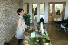 Astrid-Fauster-Workshop-30