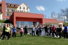 Astrid-Fauster-Workshop-31