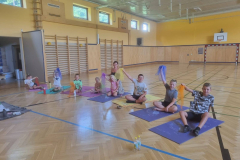 Astrid-Fauster-Workshop-36